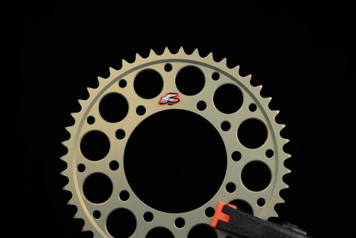11100069 product image