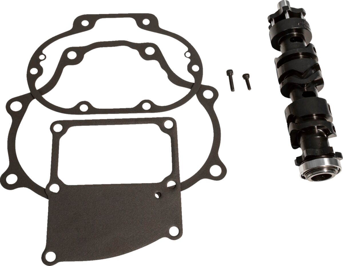 11100119 product image