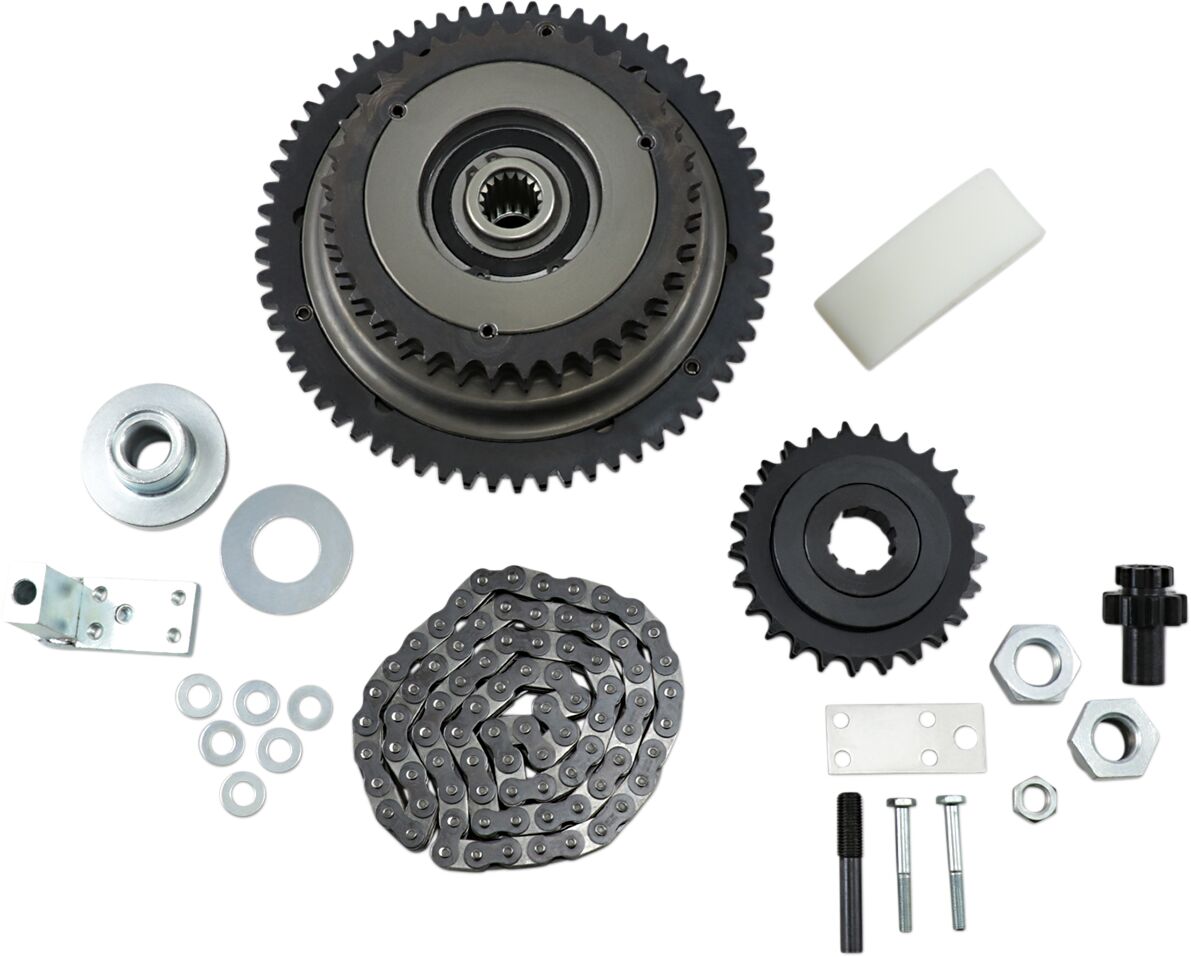 11200179 product image