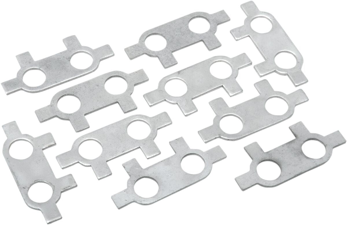 11200189 product image