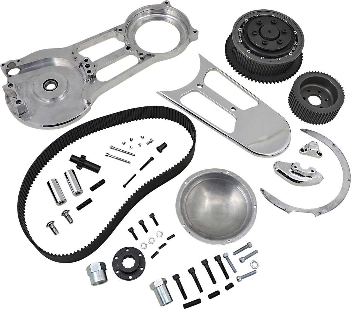 11200212 product image