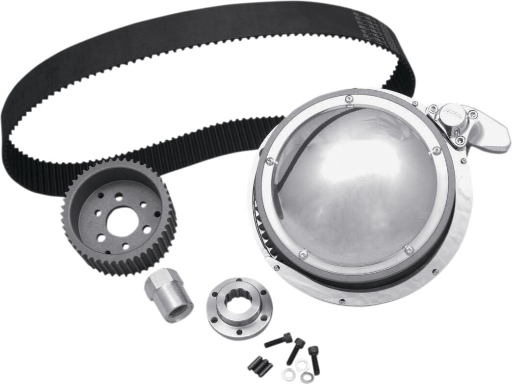 11200213 product image