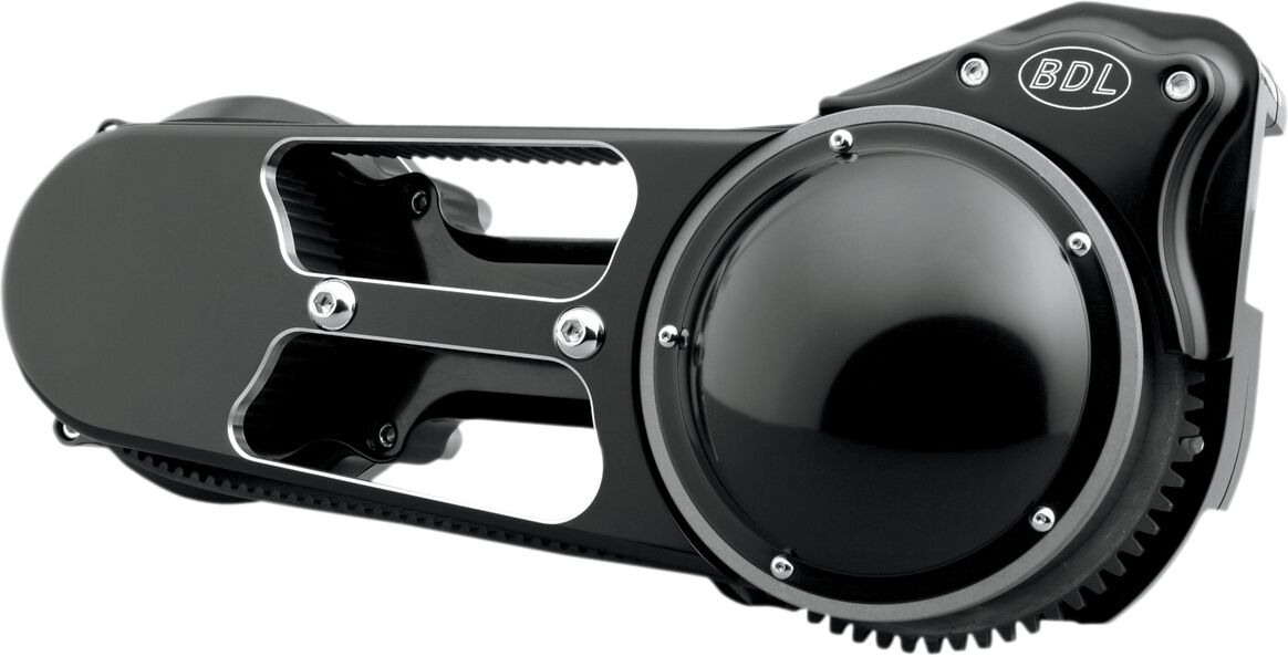 11200227 product image