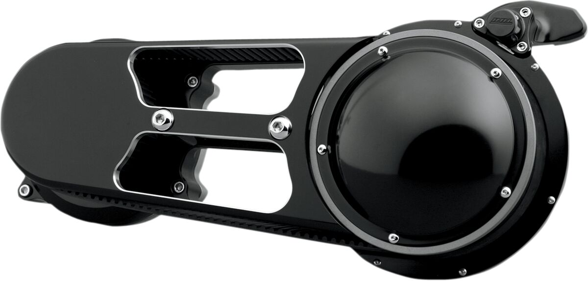 11200228 product image