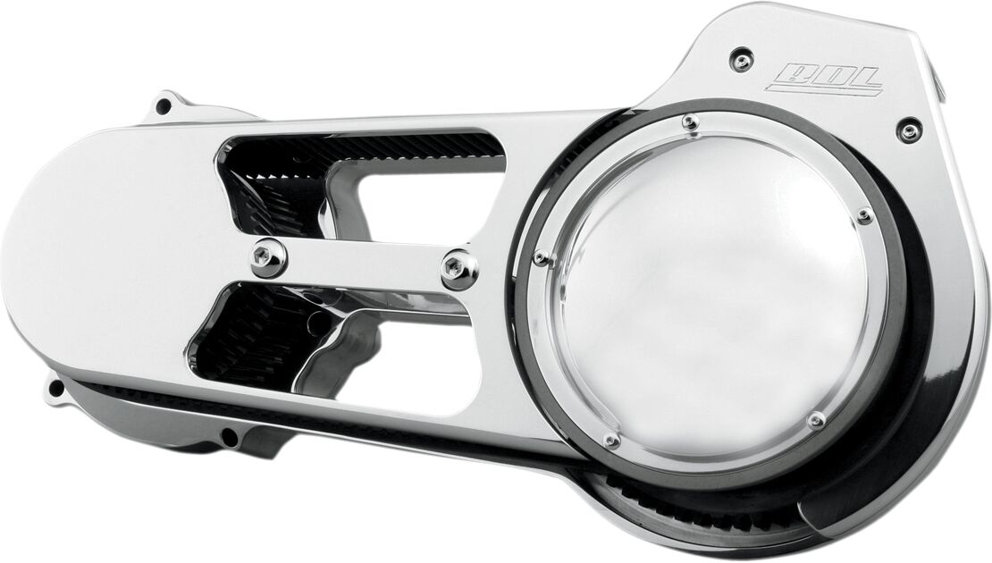 11200229 product image