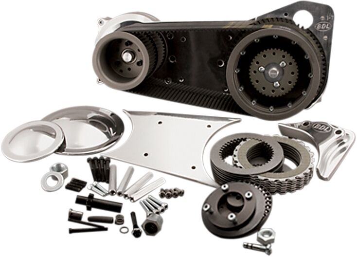 11200251 product image