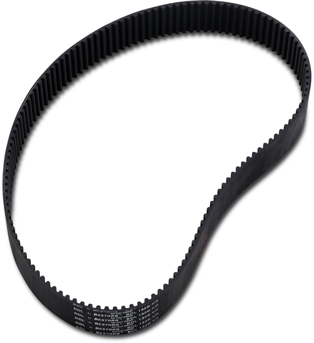 11200264 product image