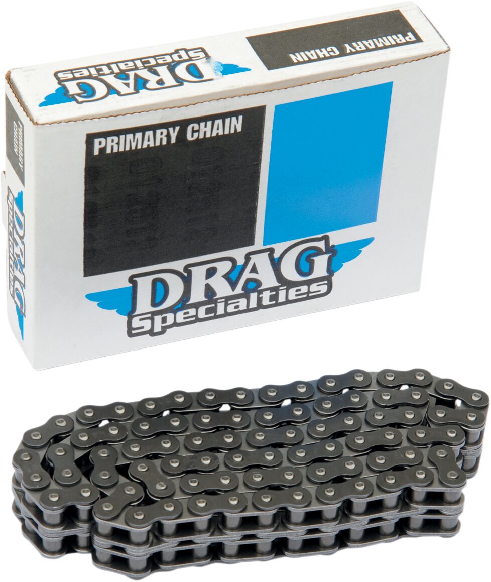 11200284 product image