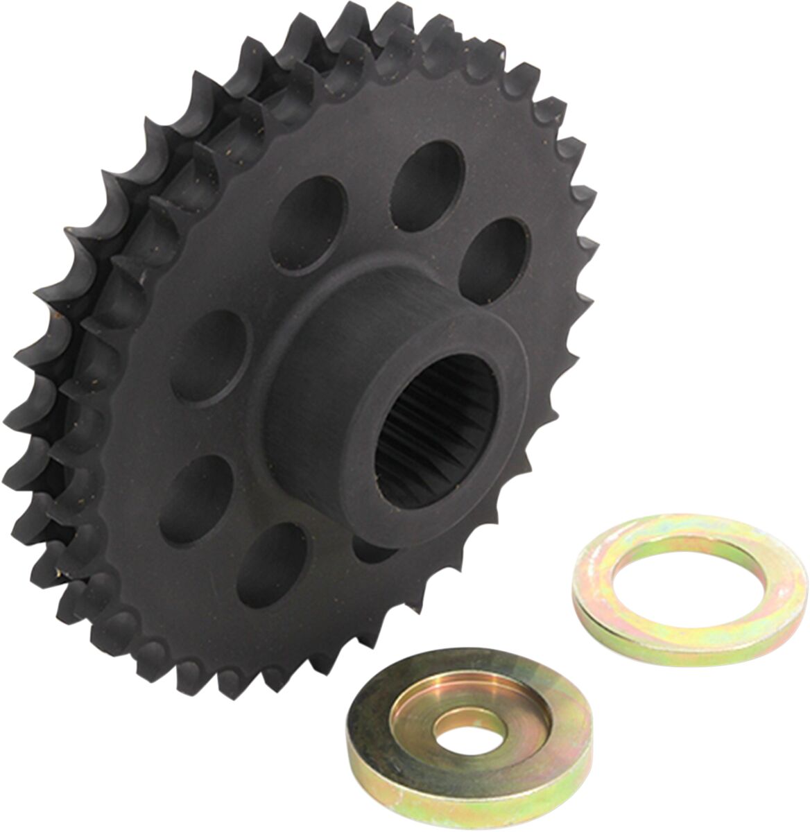 11200390 product image
