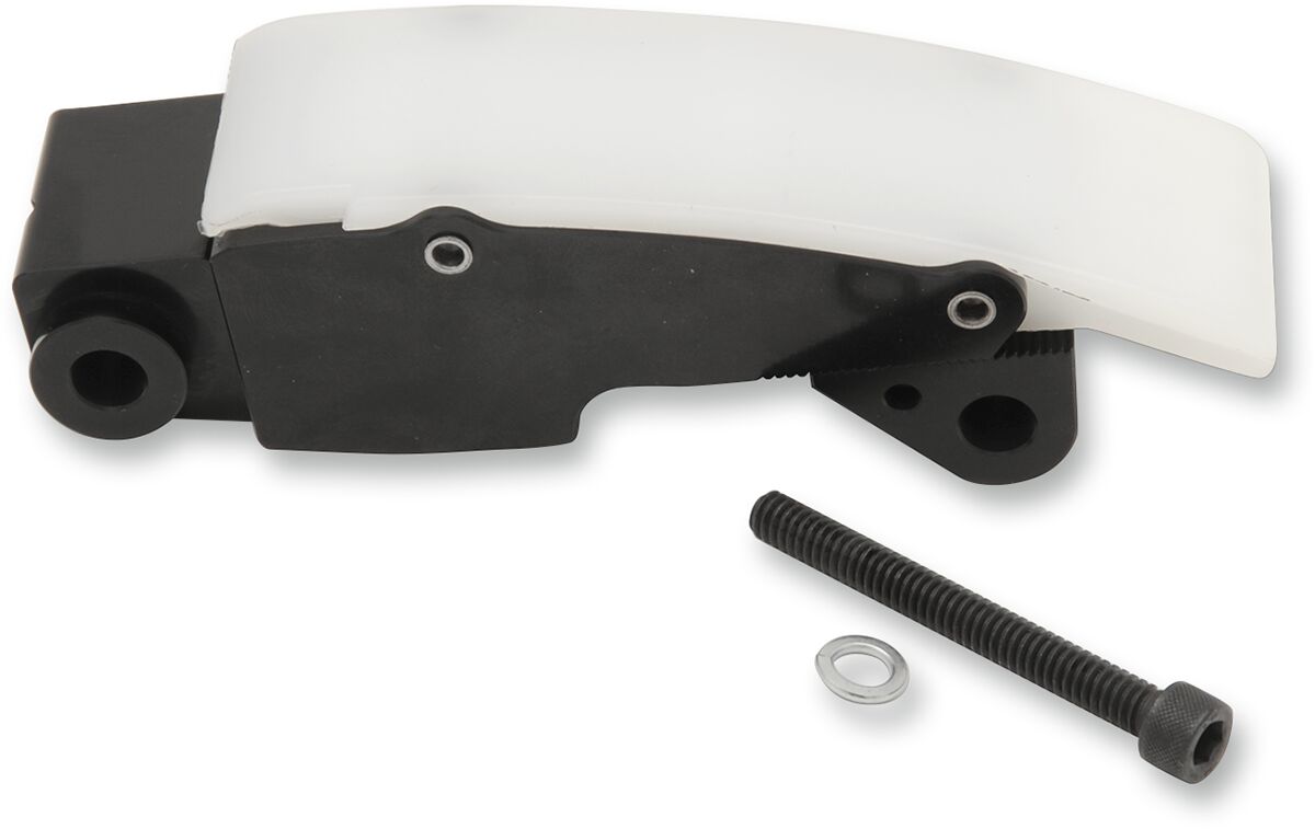 11200393 product image