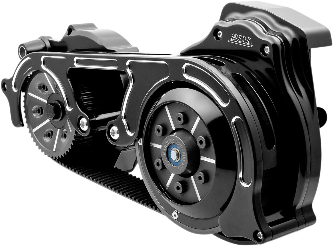 11200397 product image
