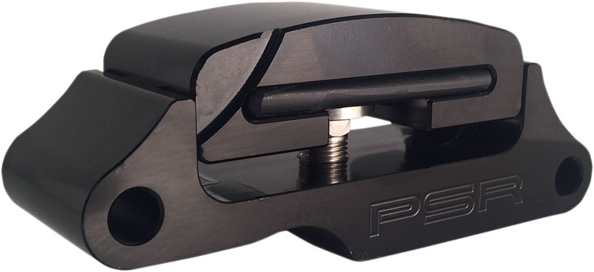 11200408 product image