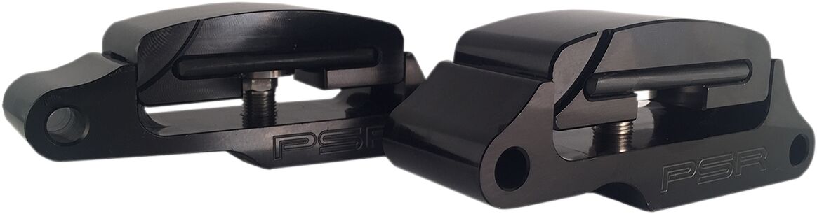 11200409 product image