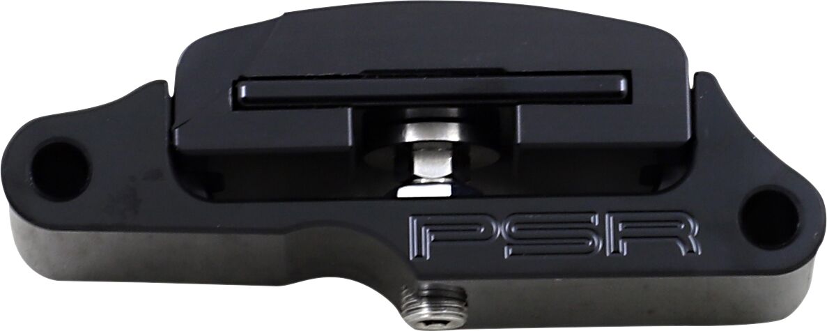 11200424 product image