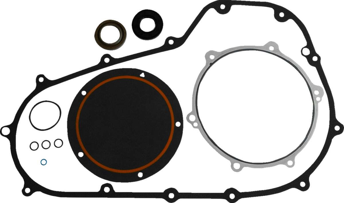 11200438 product image