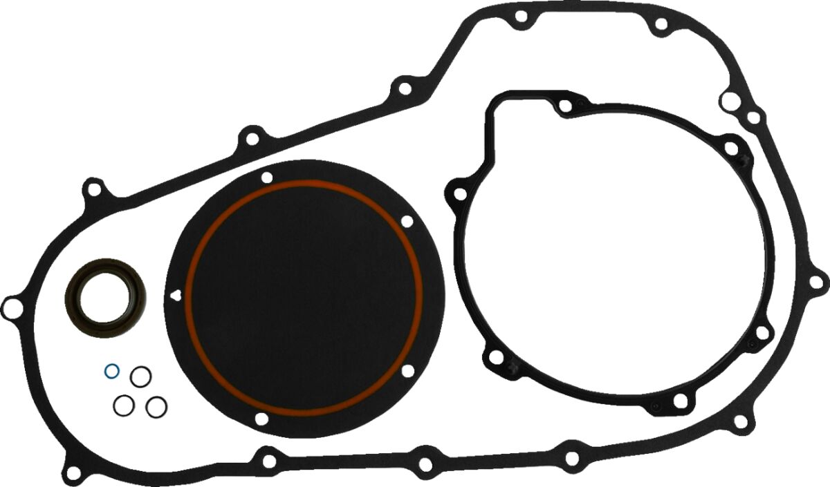 11200443 product image