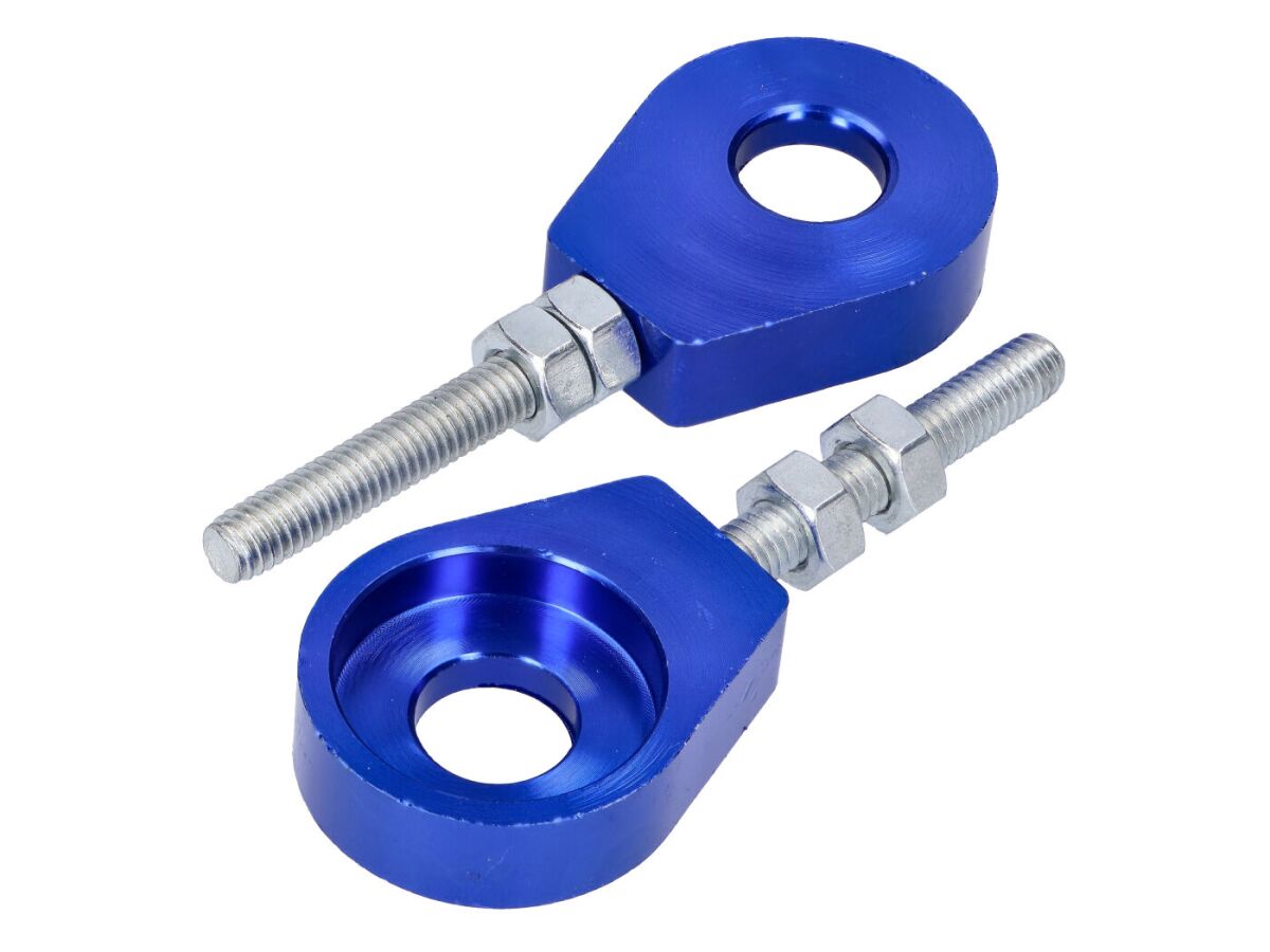 11200454 product image