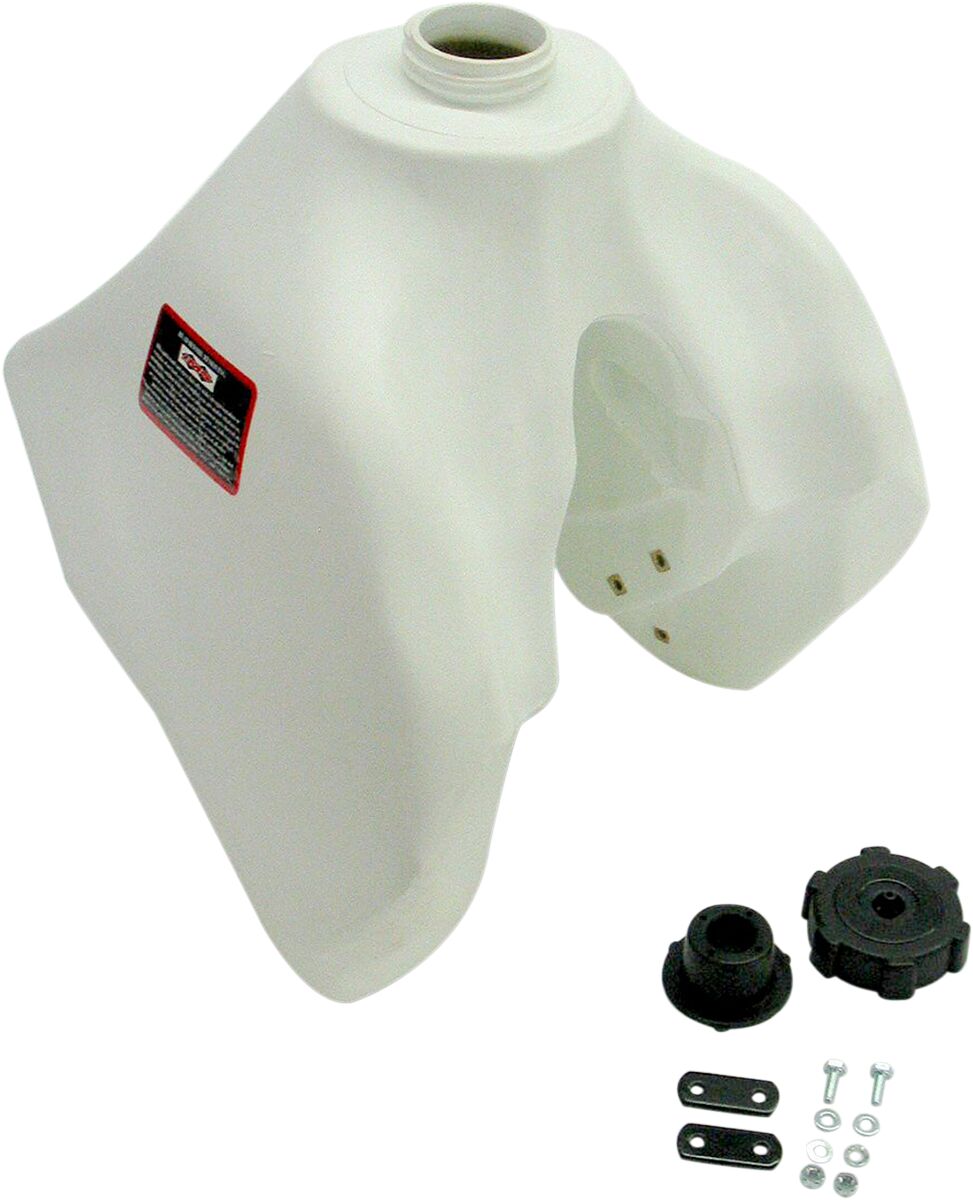 112222W product image