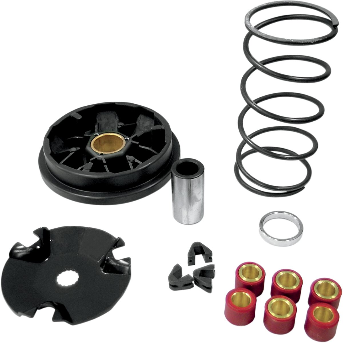 11300035 product image
