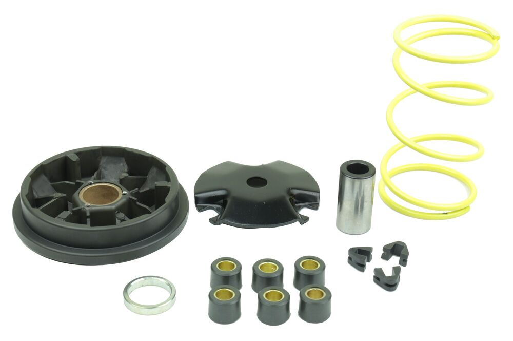 11300142 product image