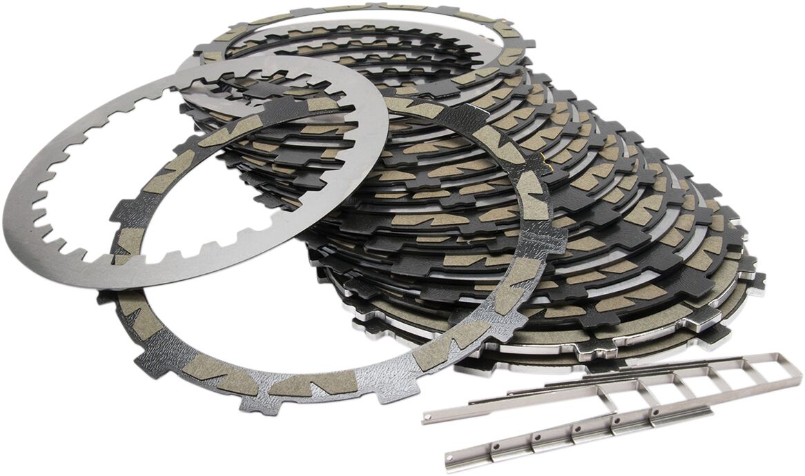 11300305 product image