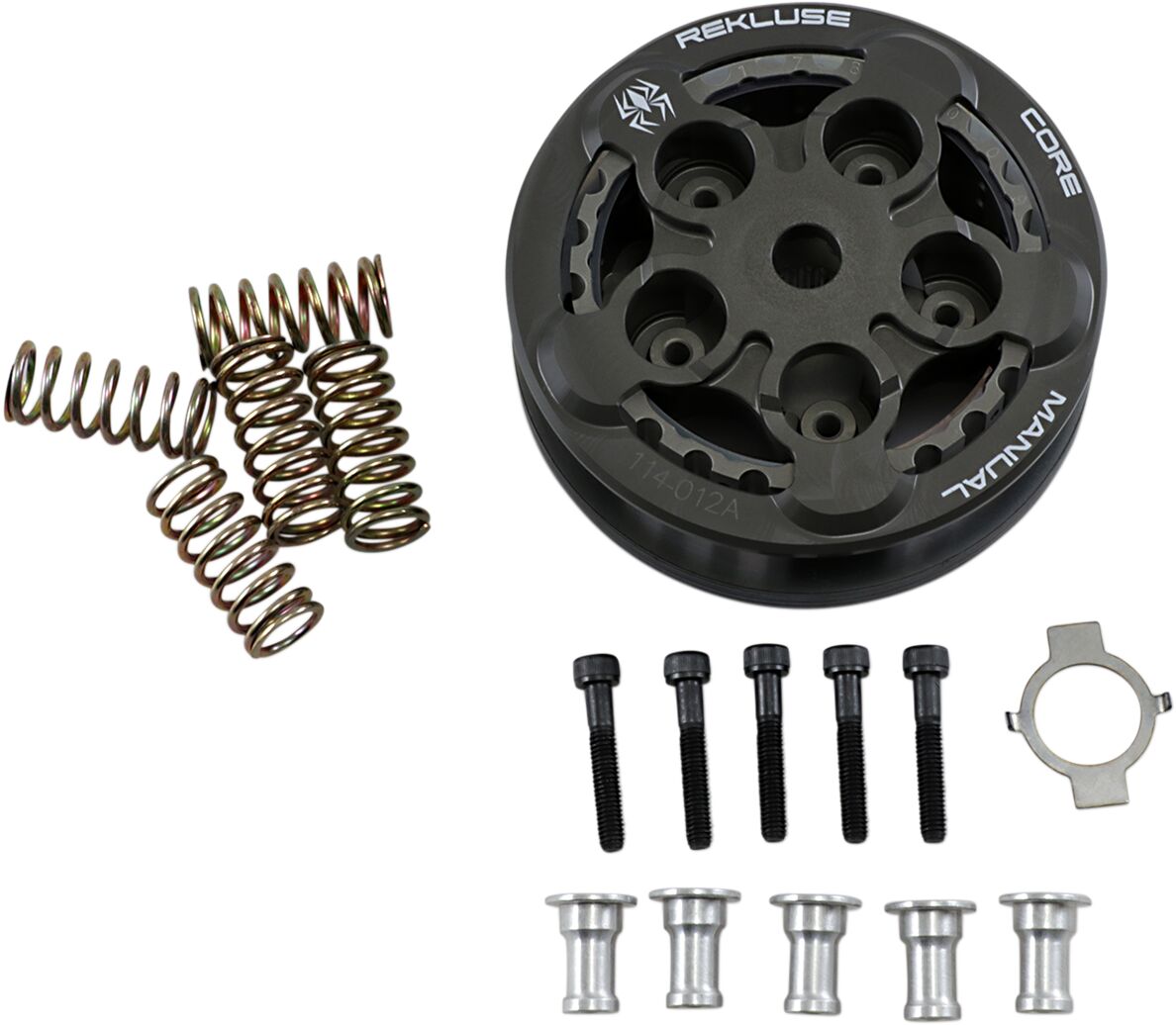 11300337 product image