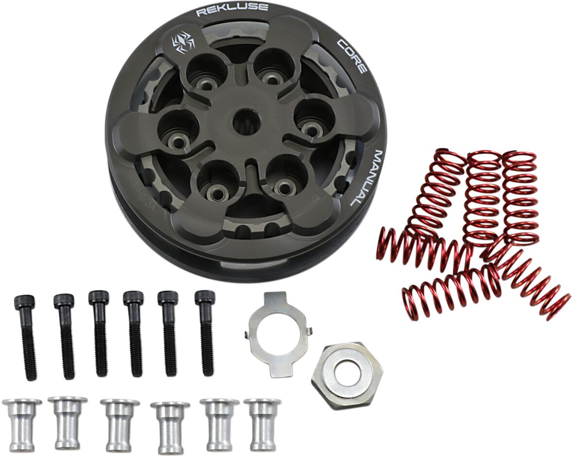 11300345 product image