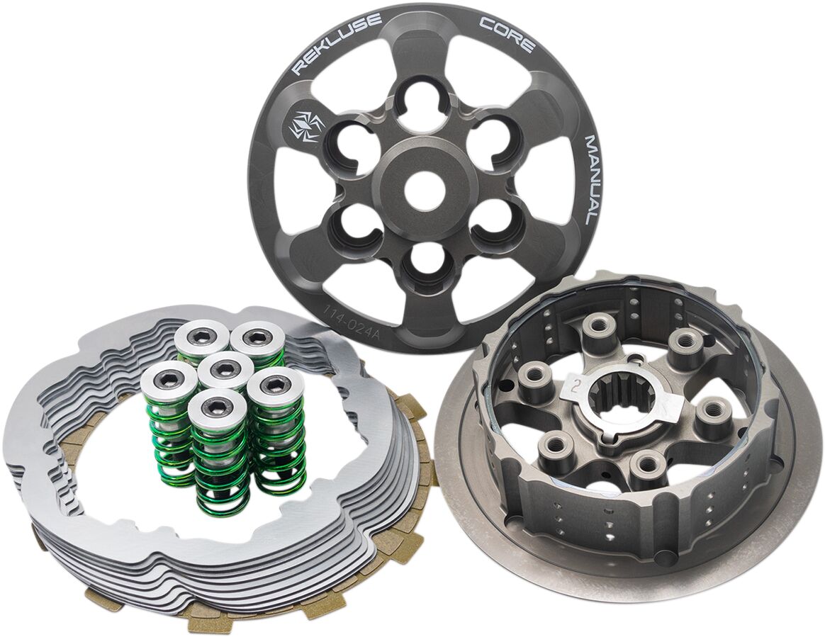 11300351 product image