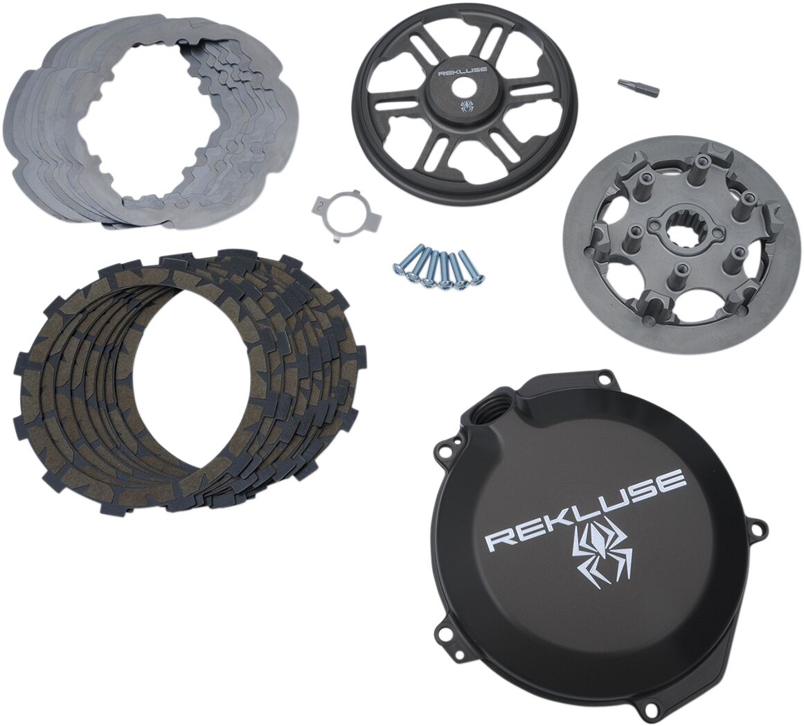 11300374 product image