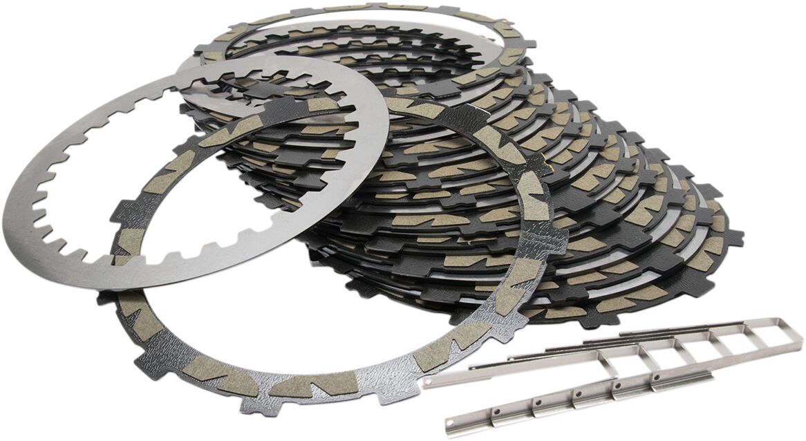 11300394 product image