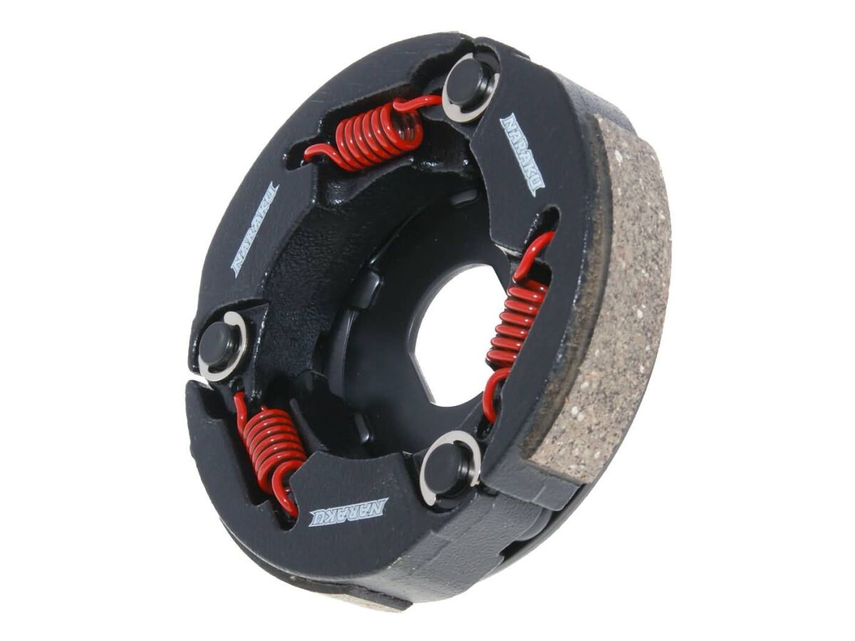 11300442 product image