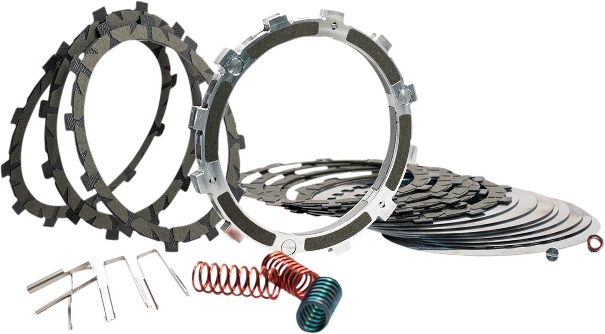 11300496 product image
