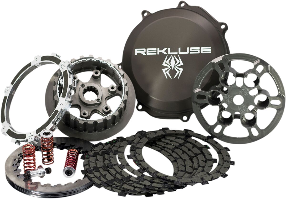11300521 product image