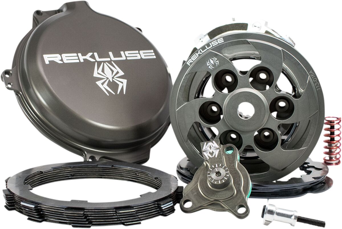 11300534 product image