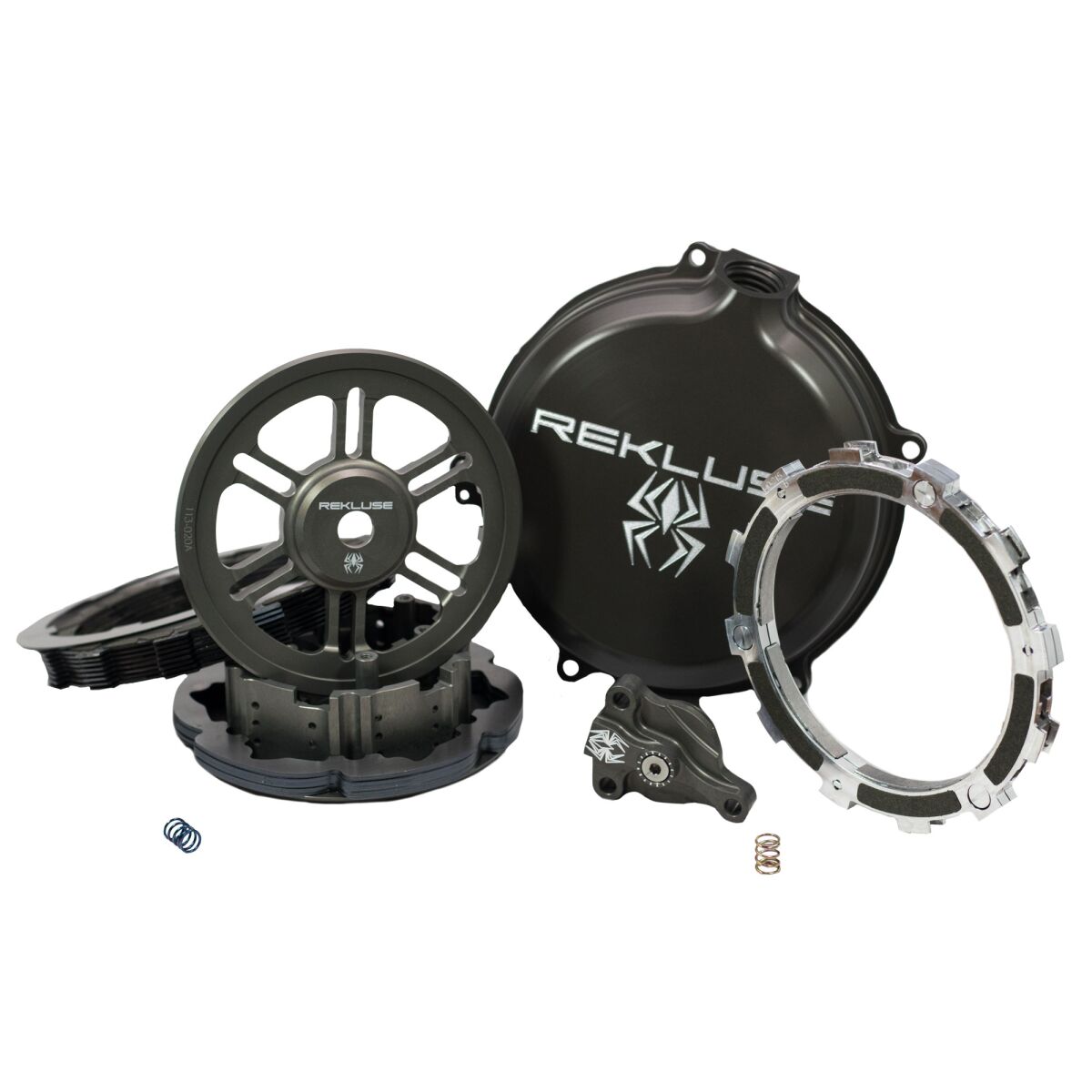 11300565 product image