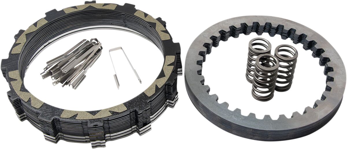 11300581 product image