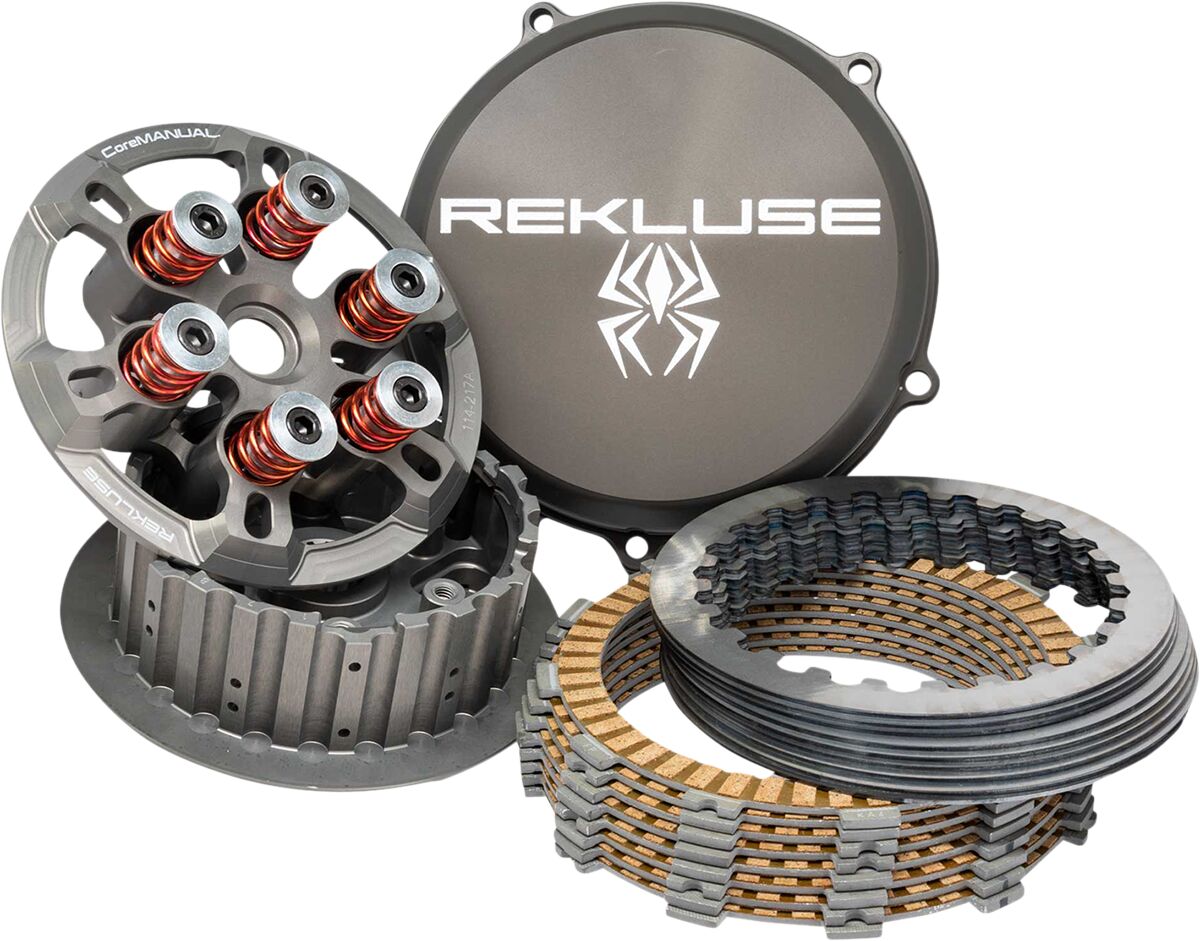11300615 product image