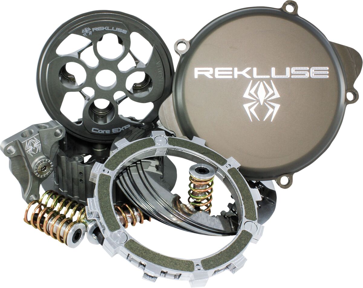11300639 product image