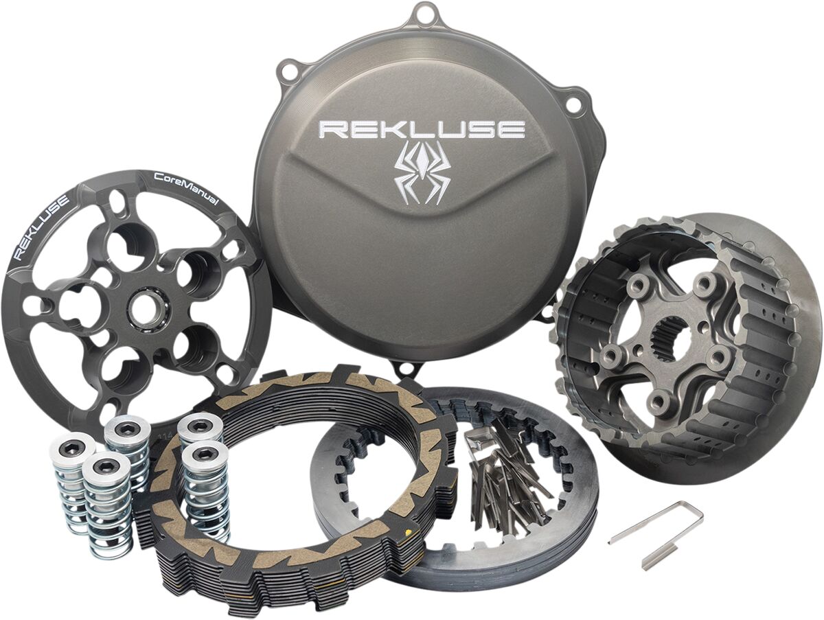 11300653 product image