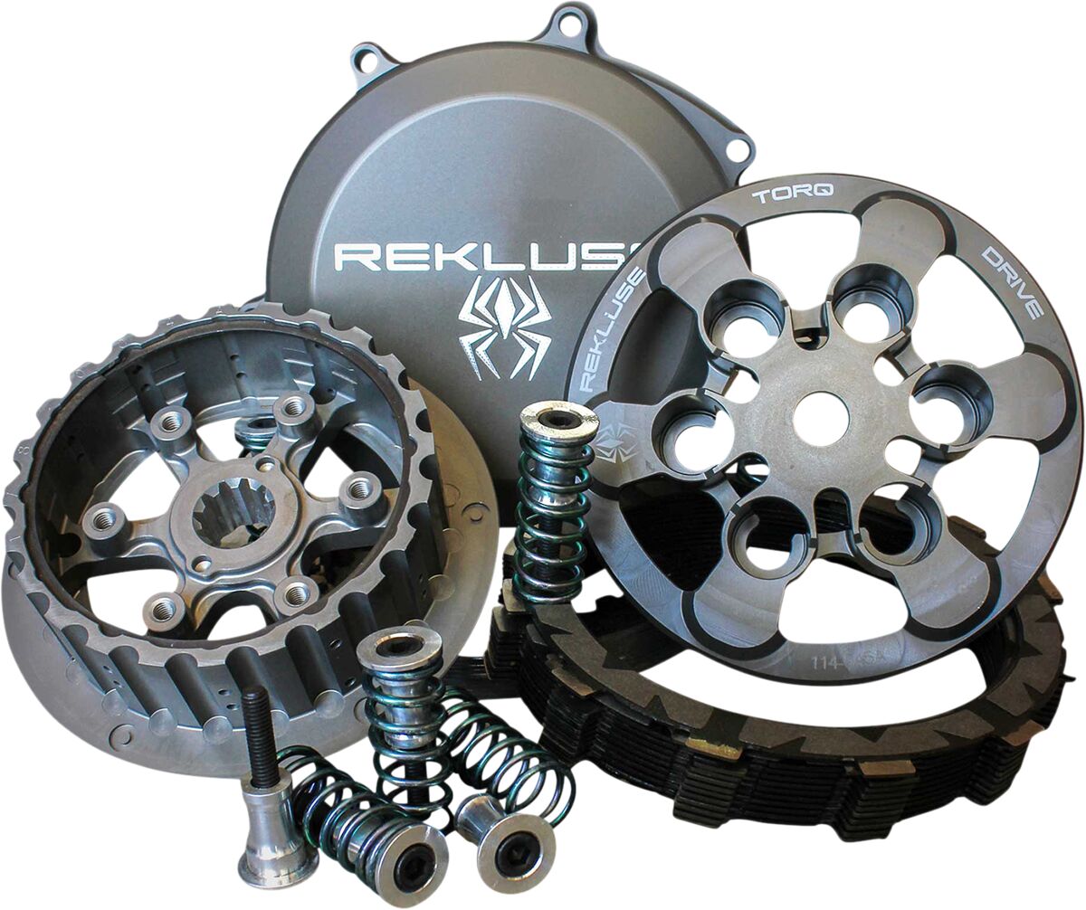 11300656 product image