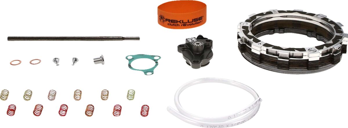 11300714 product image