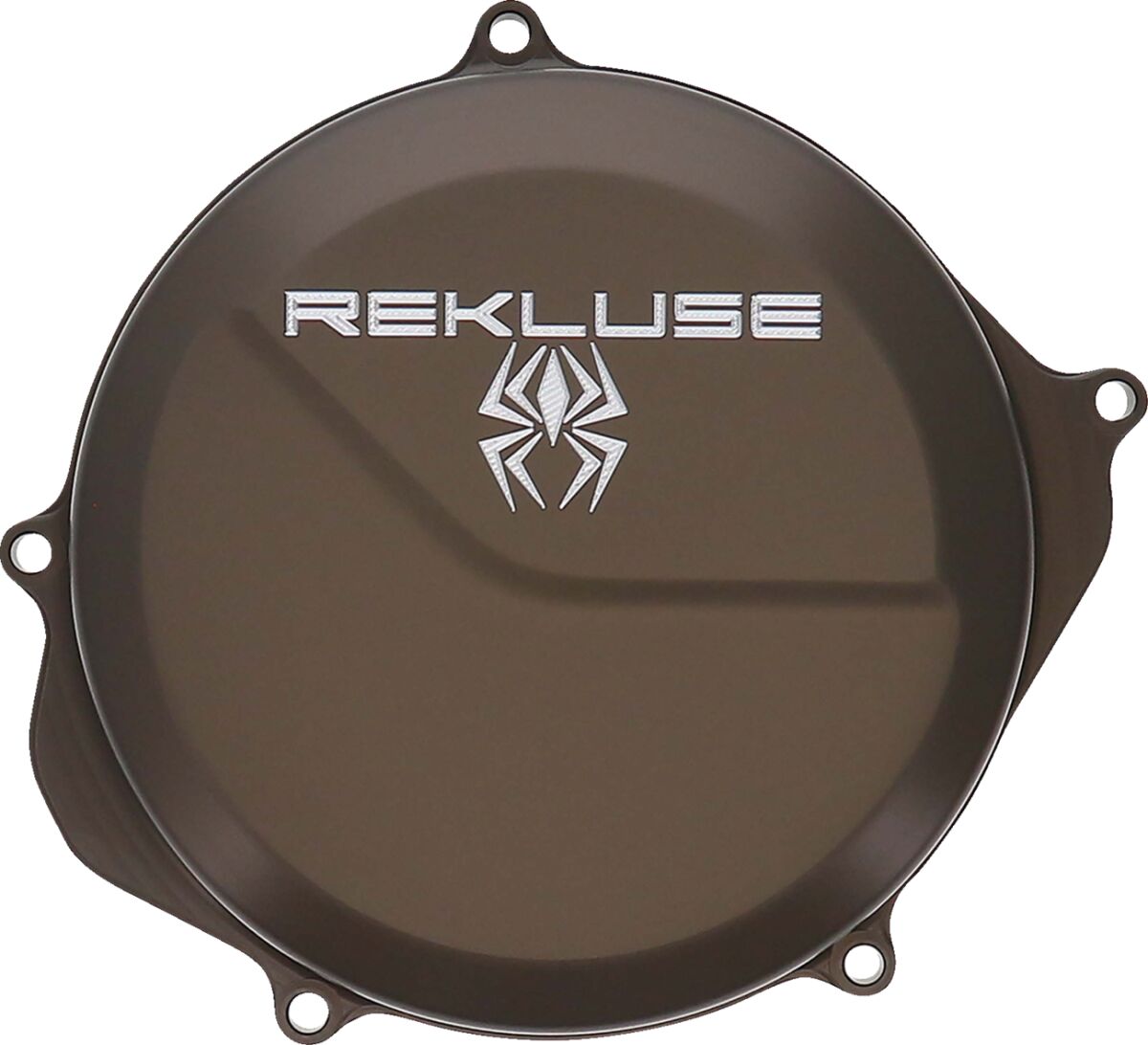 CLUTCH RADIUSCX 4.0 HONDA