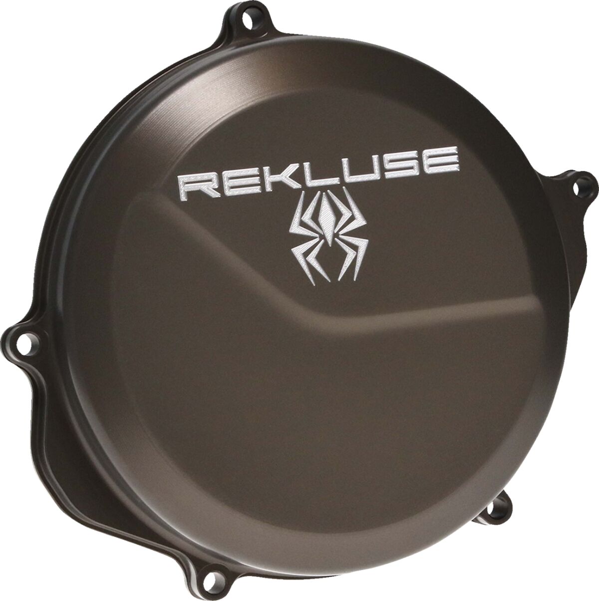 CLUTCH RADIUSCX 4.0 HONDA