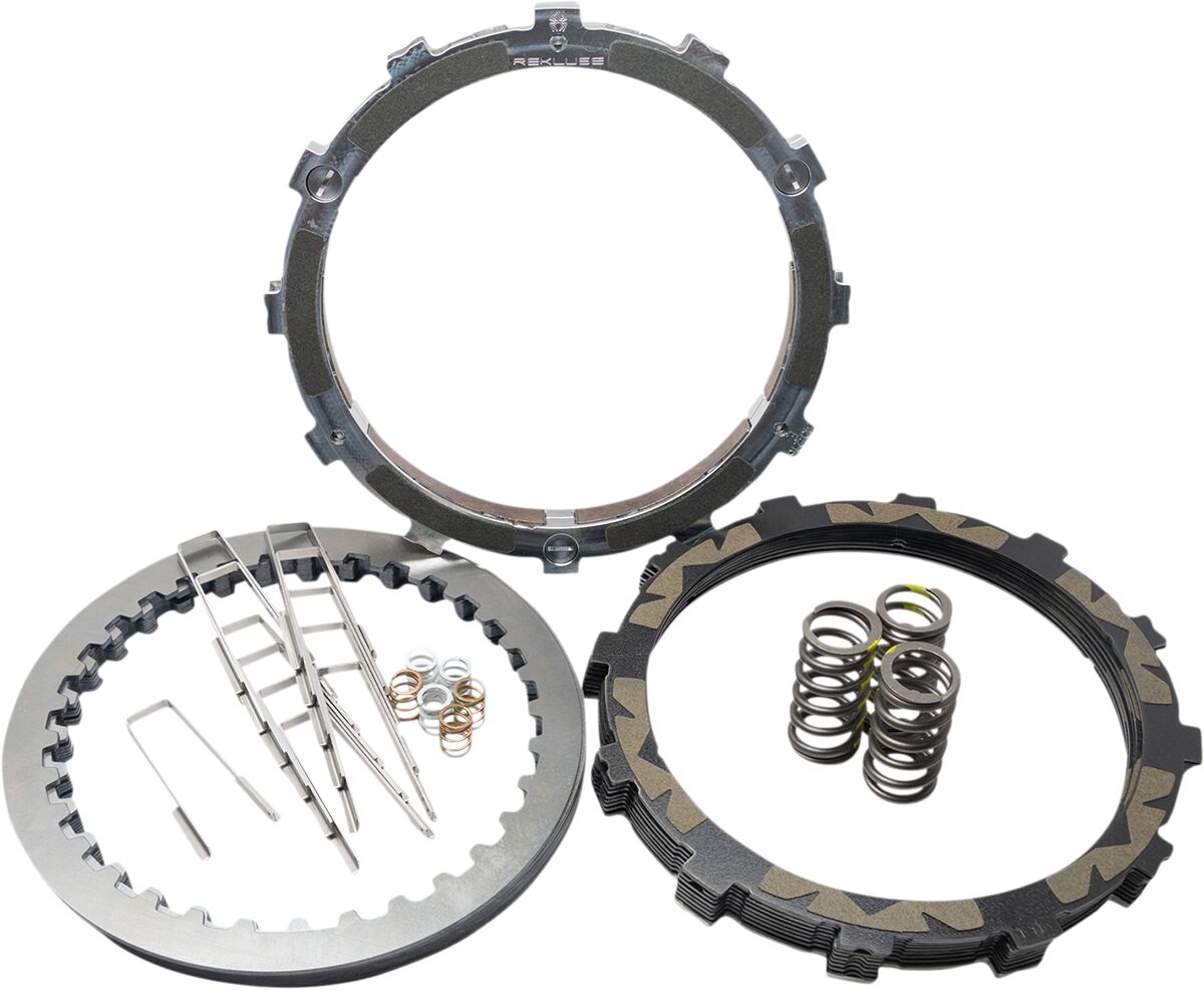 11300869 product image