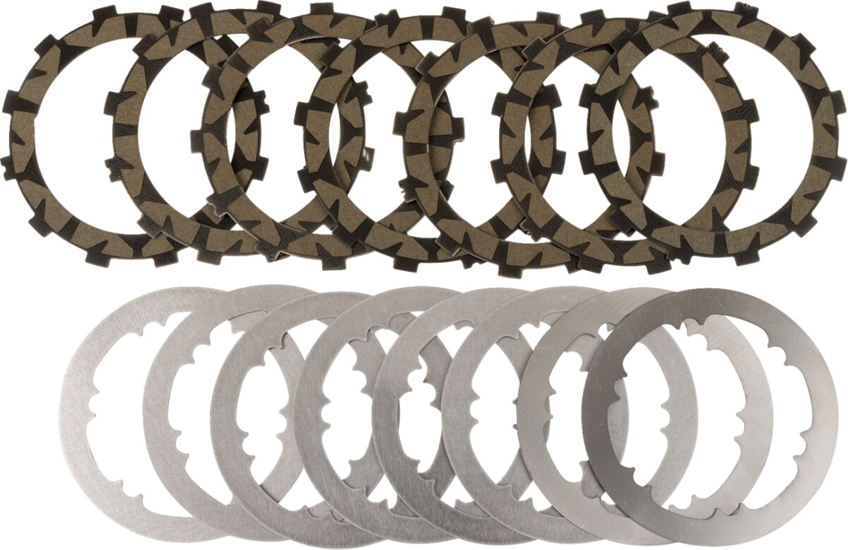 11300874 product image