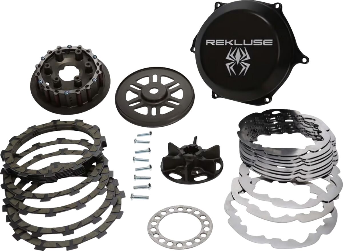 11300904 product image