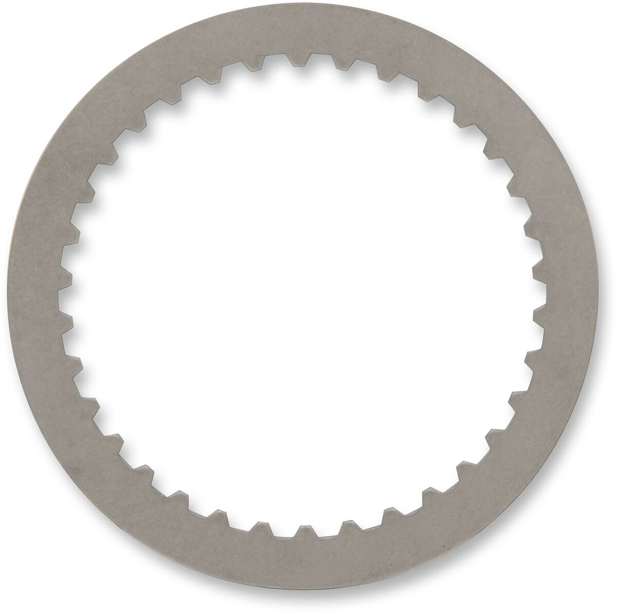 11310622 product image