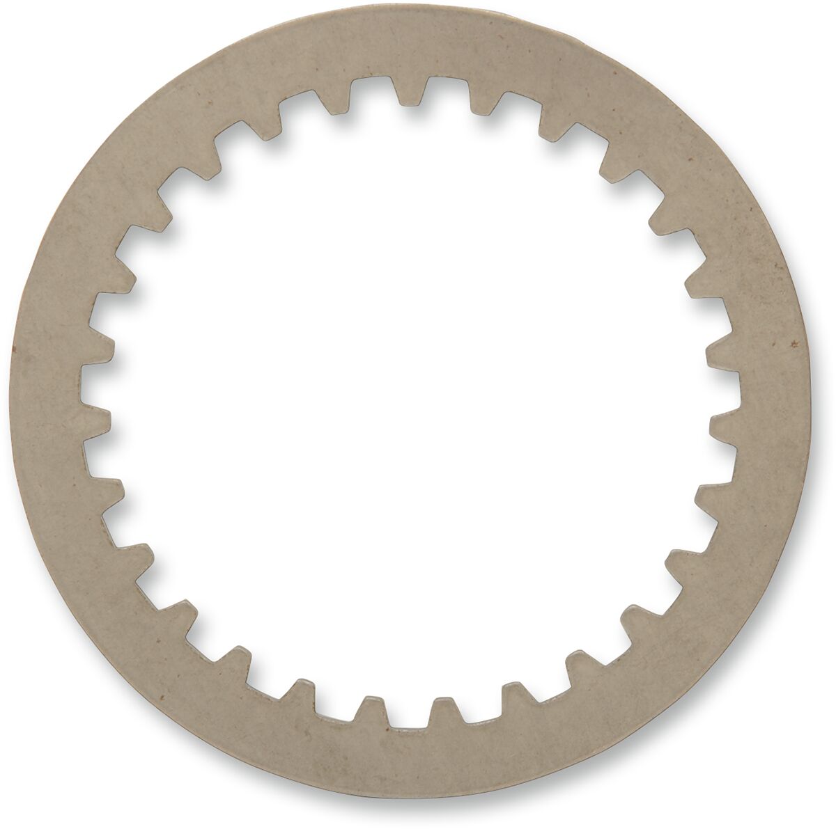 11310774 product image
