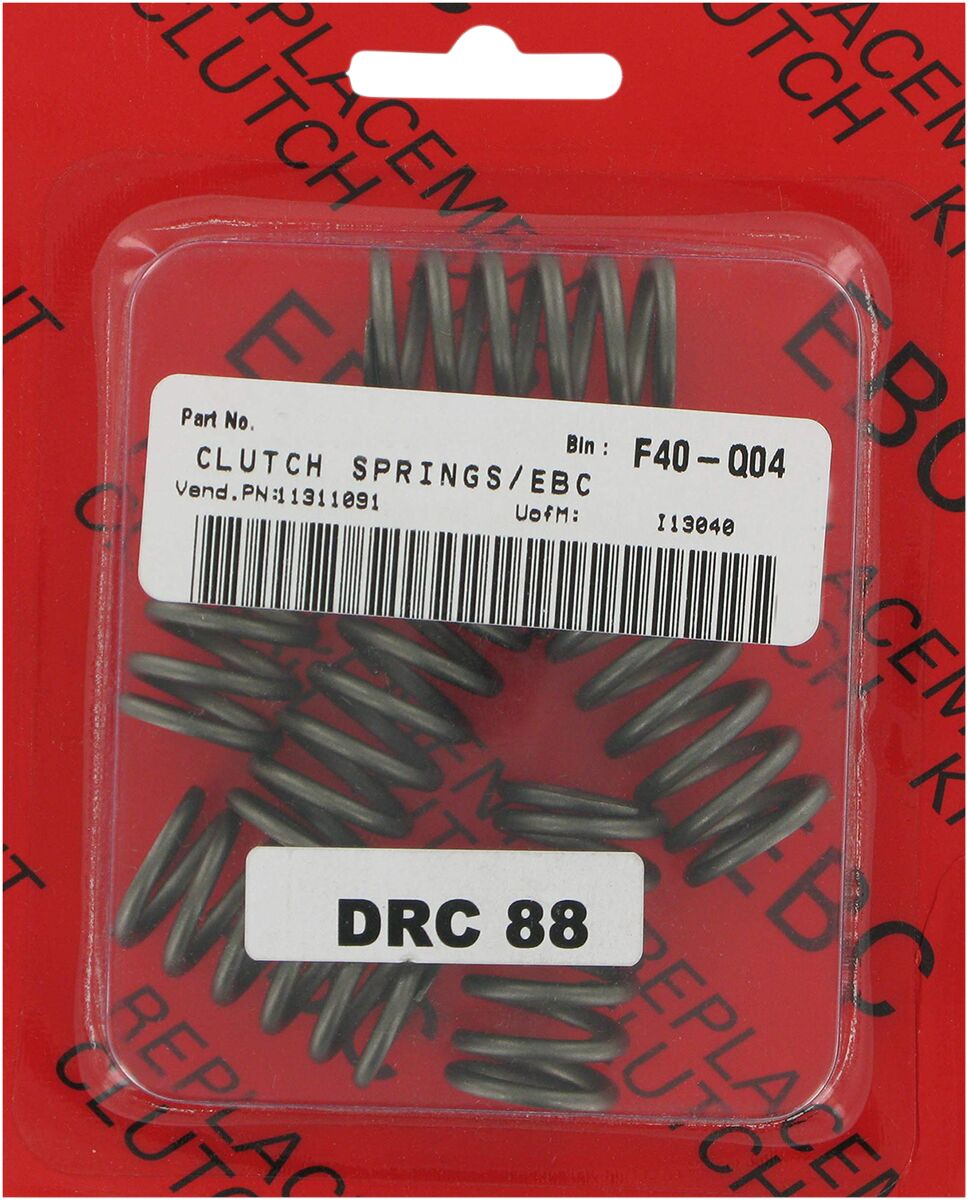 11311091 product image