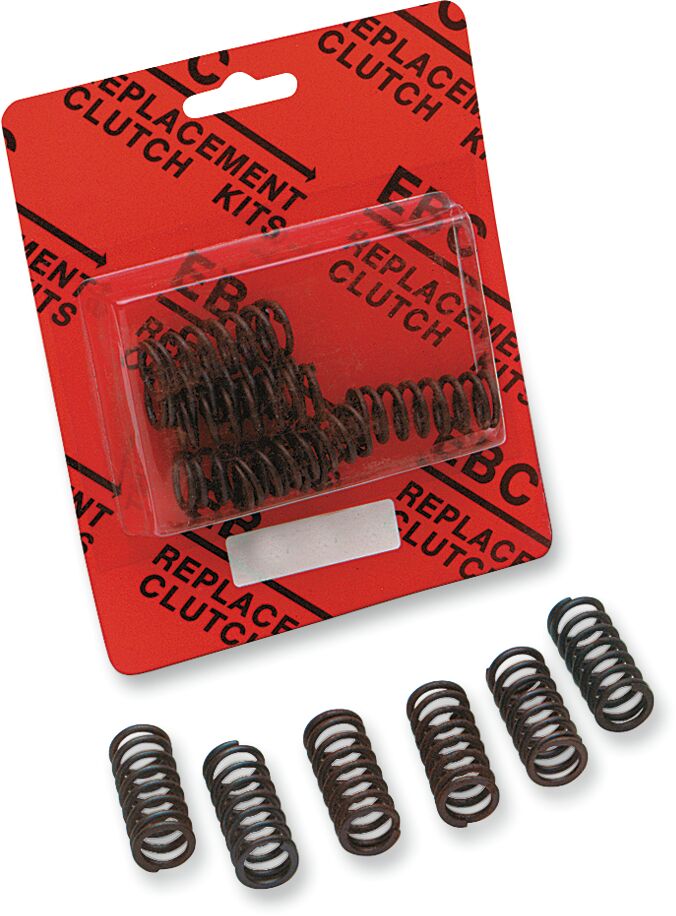11311096 product image